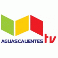 Aguascalientes TV