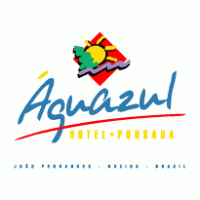 Aguazul