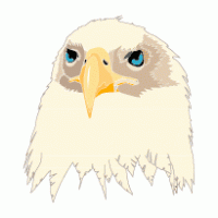 Aguia Eagle
