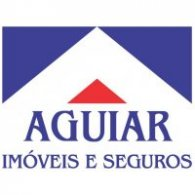 Aguiar Imoveis