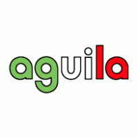 Aguila