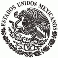 Aguila DE Mexico