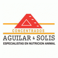 Aguilar & Solis