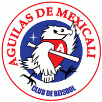 Aguilas DE Mexicali