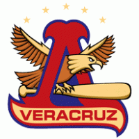 Aguilas de Veracruz Thumbnail