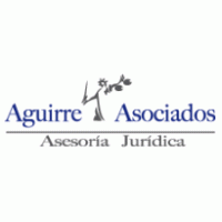 Aguirre & Asociados Thumbnail