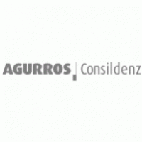 Agurros