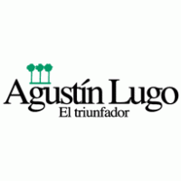 Agustin Lugo