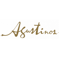 Agustinos