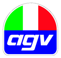 Agv