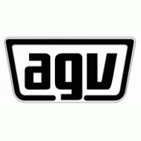 Agv