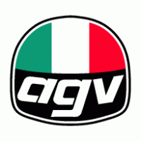 AGV Racing