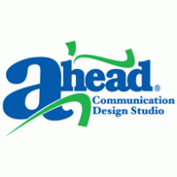 Ahead Communication Studio