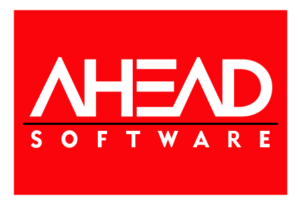 Ahead Software