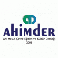Ahimder