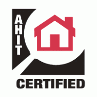 AHIT Logo