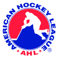 Ahl