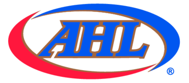 Ahl