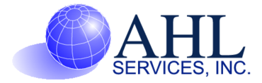 Ahl Services