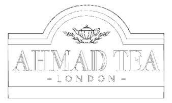 Ahmad Tea Thumbnail