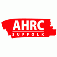 Ahrc Suffolk Thumbnail