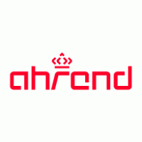 Ahrend