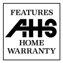 Ahs Home Warranty