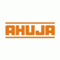 Ahuja