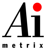 Ai Metrix