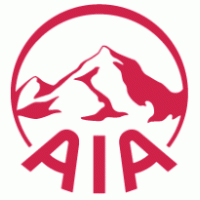 Aia