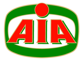 Aia