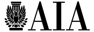 Aia