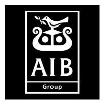Aib Group