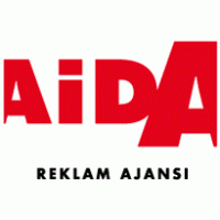 Aida