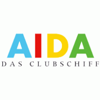 Aida