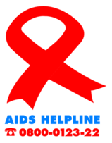 Aids Helpline
