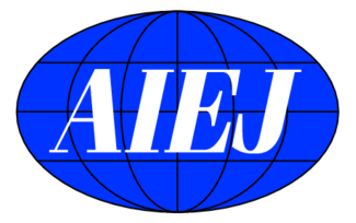 Aiej