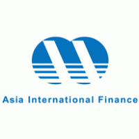AIF - Asia International Finance Holdings