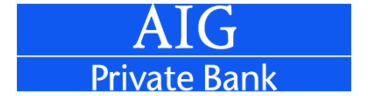Aig Private Bank