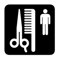 Aiga Barber Shop Bg