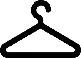 Aiga_symbol_signs clip art