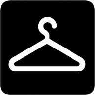 Aiga_symbol_signs clip art