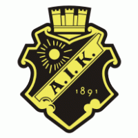 AIK Stockholm