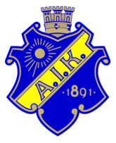 Aik