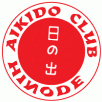 Aikido Club Thumbnail