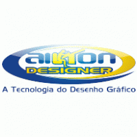 Ailton Designer