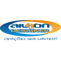 Ailton Designer