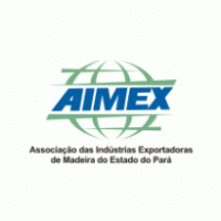 Aimex