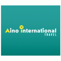 Aino International Travel