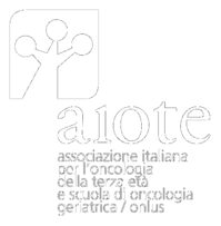 Aiote